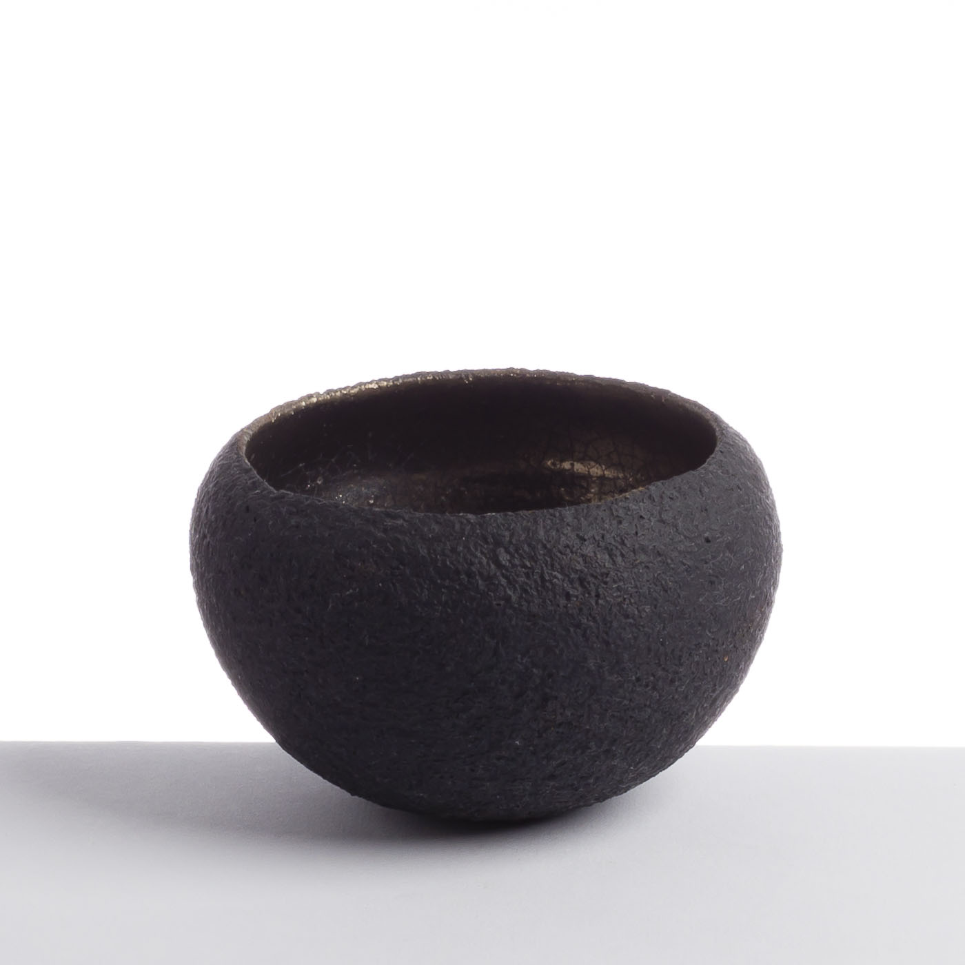 Bowl - Contemporary Ceramics